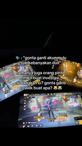 😹😹 #epep #storyepep #elitecees🥴🤙 #foryou #fyp 