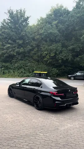 #m550i #viral #g30 #777 #v8 