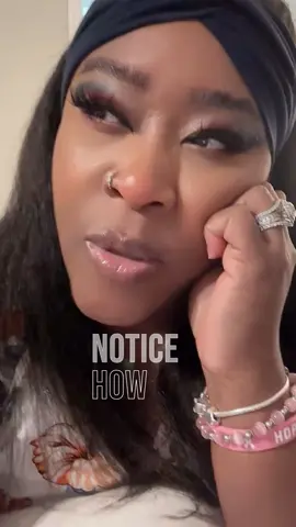 They want you to laugh at “book smart” so you won’t notice when they take your rights, your money, and your future. Anti-intellectualism isn’t a joke — it’s the setup for control. #antiintellectualism #BlackTikTok #TikTokPartner #EducationalPurposes #CourseCorrect 
