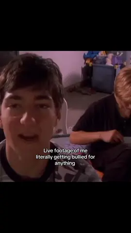 Literally got insulted for wearing a shirt from JCPenney.. . . . . . . . . . . . . . . . . . . . . . . . . . . . . . . . #fypシ゚viral🖤tiktok #4upageシforyou #zeroday2003 #andreandcal #forupageシtiktok 