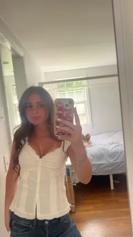 freshman year wow #firstdayofschooloutfit #fit #inspo 