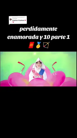 Respuesta a @girl_dome3  perdidamente enamorada (audio español)🧧🥇🏹 #headoverheels  #kdrama  #perdidamenteenamorada  #headoverheelskdrama  #chooyoungwoo  #gyeonoo  #choyihyun  #sungah  #chakangyoon  #pyojiho  #kdramaslove  #fyp