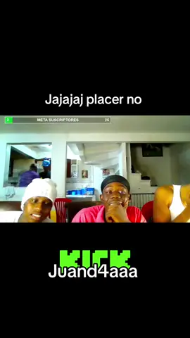 @stiven riascos @Sebastián Mejia me gustaba la calidad mano #parati #Juand4aaa 