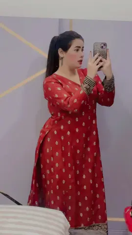 🖤♥️#foryou #like #viral #tiktoklive #viral_video 