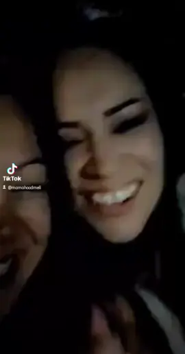 Me and bestie got left in the car cus we drunk! 4yrs ago! 🤣😝☠️ #drunk #bestie #webad #lol #goodtimes