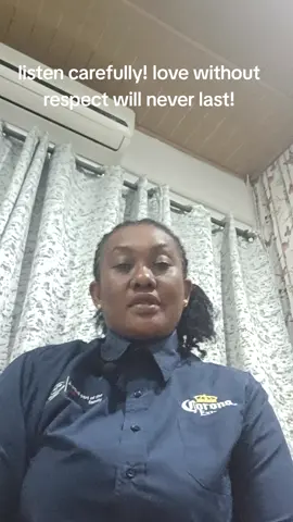 #lovewithoutrespect #will never last #motivation  #respectlovedones