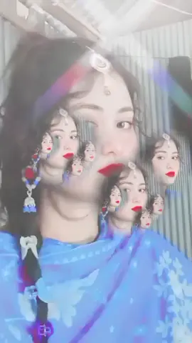 #creatorsearchinsights #100kviews #fyeシviral #hashtagsviralvideos #fybシviral_video_tiktok💯😊 #bdtiktokofficial🇧🇩 #foryourpage #আইডিতে_view_like_আসে_না😪😪 #আইডিতে_view #bdtiktokofficial #real #pageforyou_🔥trending💔video #foryou #আইডিতে_আগের_like_view_আসে_না😔 #romanticostiktok #foryoupage❤️❤️ #sharecopylink #bds #bds #unfrezzmyaccount #tiktok?bangladesh🥀🥀😭😭😭💔💔 @TikTokCreators_ID @TikTok Effect House @TikTok Effects PH @UK foryou trick @tiktok creators 