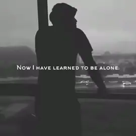 Old memories #onthisday #fyp #fypシ゚ #mrbroken #foryou 