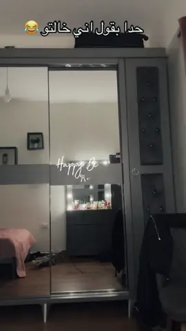 @𝑲𝑨𝑹𝑬𝑬𝑴✨ 