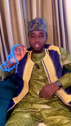 #vairalvideo #ppppppppppppppppppppppp #fffffffffffyyyyyyyyyyypppppppppppp #arewa__tiktok 
