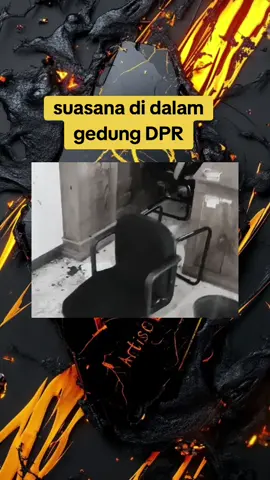 #viral #fyp #trending #viralvideo #explorepage