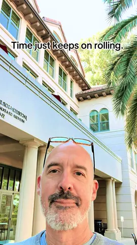 Guess where I was this weekend? #school 