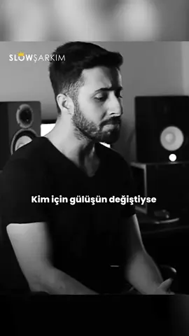Kimleri yerine koyarmışım ben..