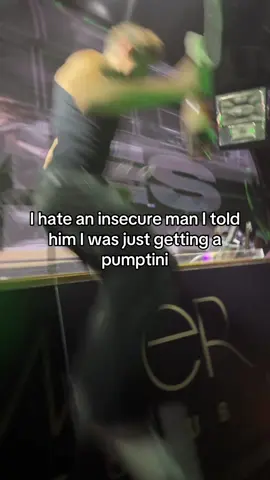 thirsty for @ItsJamesKennedy  And yes I am embarrassed for this 😍 #vpr 