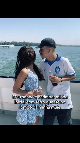 ainda vou realizar 🤟🏼🙌🏼