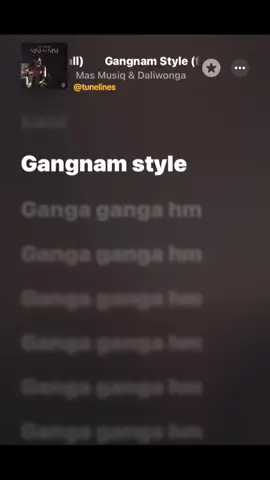 Part 1 🥹❤️#fyp#tunelines 