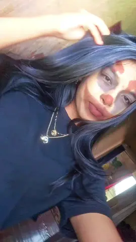 oil down boss just arrive😹🔥 #CapCut #likes? #fypシ゚ #blowup #blowup 