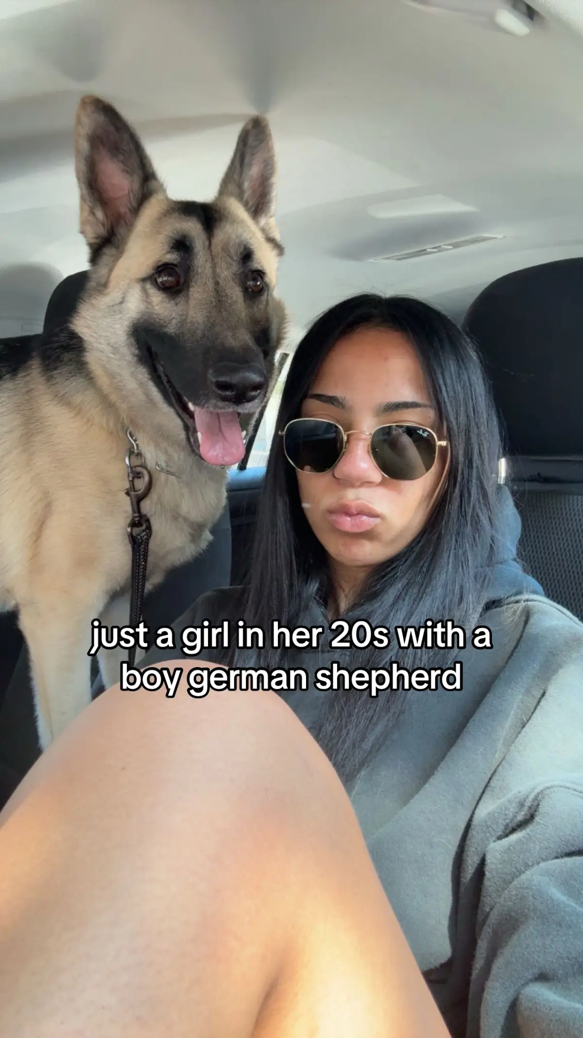 my bestfriend in the whole wide world❤️🫶🏽