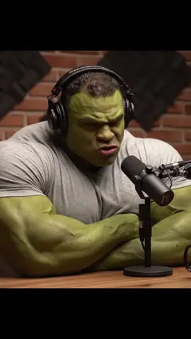 #livros #ohomemmaisricodababilônia #marvel #dicasdelivros #dicasdelivros 