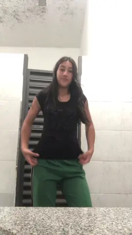 #paratiiiiiiiiiiiiiiiiiiiiiiiiiiiiiii #viraltiktok #frypgシ #daleq 