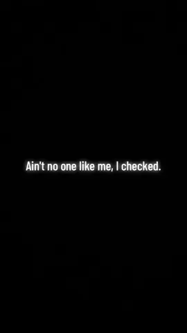 #mrkarnegie #quotes #fypシ #❤️‍🔥 