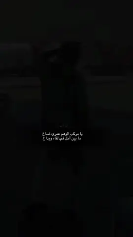 #💔🔐 