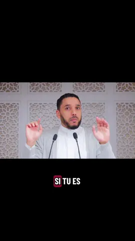 #islamic_video #rappel #muslimtiktok #islamabad #rachideljay 