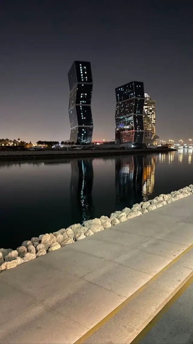 #lusail #foryoupage #tiktok #foryou #fyp