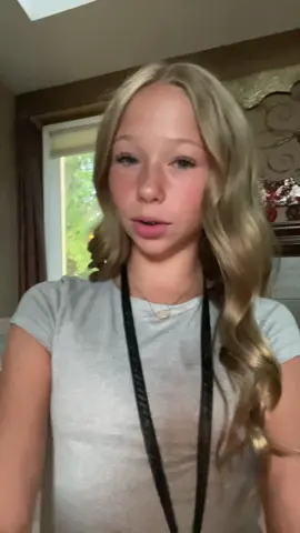 #freshmanyear #summergone 