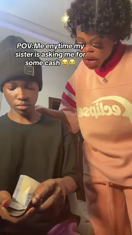 I go wound you oo 😂💔@Soran🕷️🦋🥷 #smallpin #fyppppppppppppppppppppppp #nigeraintiktok🇳🇬 #viralvideos 