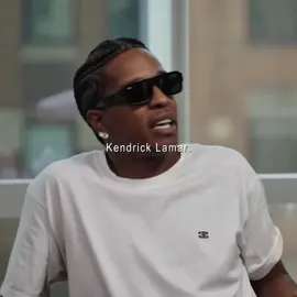 it’s levels to it, you and I know. #kendricklamar #kendricklamaredit #fyp #edit #viral 