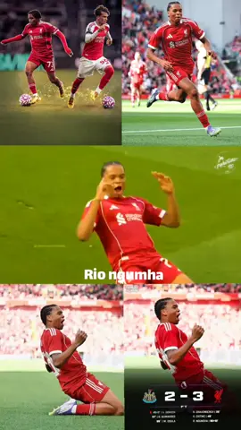 #ethiopian_tik_tok🇪🇹🇪🇹🇪🇹🇪🇹 #oromotiktok #foryou #foryoupage #football Rio ngumha