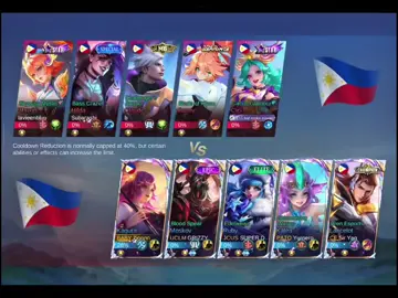 buy and sell girl, ggs tnc pro team! #fyp #dinomlbb #kagura 