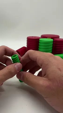 Great way to give a gift and prank them! #christmas #gift #giftideas #giftguide #gifts 