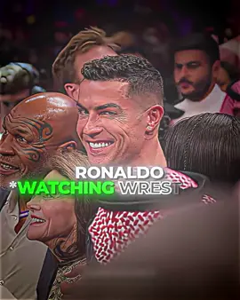 منو يعرف اسم الاعب🤔🔥#تيم_اساطير_الدفاع_🔥👿 #تيم_الكرة_المستديرة💎 #ronaldo #تيم_عبودي_كريس🖤🔥 #تيم_البرتغال🇵🇹 