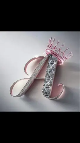 A Lover's ❣️❣️❣️ #fyp #A #foryou #trending #viral 