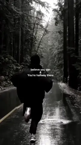 #viral #motivate #fyp #gym #inspiration stay motivated! Stay disciplined! Don’t quit! Keep going!  