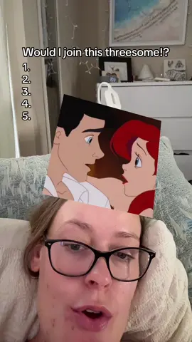 HI GUYS IM BACK W MORE TRASH MISSED U 🥹🥹 #disney #disneyprincess #disneycouples #beautyandthebeast #mulan 