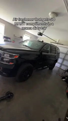 They also seek these at your local stories! But I swear these are the best air fresheners 🧊 #blackice #littletreesblackice @Little Trees Georgia 