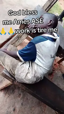🙏🙏🙏🙏