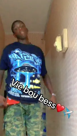 @dija la diva @Ndiss bou gatt bi❤️🫵🏿 @🧸💍Khadija☜♡☞wéllé💗🌸 @Dado bou Ndaw  ⚔️❤💍 @🥀𝐀𝐰𝐚💗𝑩𝒐𝒖🦋𝑵𝒅𝒂𝒘🏆 @Bea Nafi 🥇🫴🏾🤍 