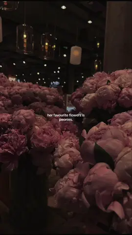 #peonies #flowers 