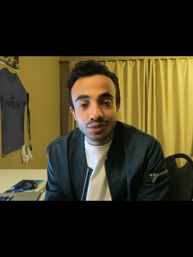 نصيحة اليوم : اذا ضاقت عليك الدنيا اسعد غيرك 💙 #اصحاب_ثنيان #ثنيان_خالد #مبتعث #ابتعاث #fyppppppppppppppppppppppp 