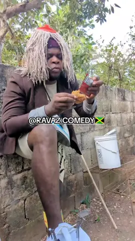 #funnyvideos😂😂fan videos😂 