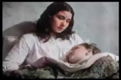 #بستان_النغم 