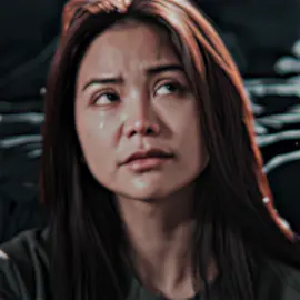 pretty when i cry #fyp #foryou #aftereffects #engfawaraha #engfawarahaedit 