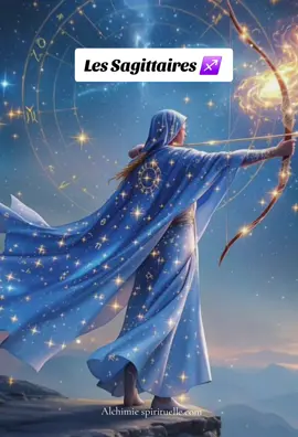 Team Sagittaire ♐  #sagittaire #♐ #astrologie #signeastrologique 