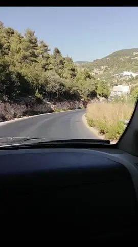 #الله-على-الي-ضيع-الحب-بأوهام-#عجلون #تصويري📸اكسبلوور♥️🙂📸اكسبلوور المملكه_الاردنيه_الهاشميه🇯🇴الجنوب -معان-العقبة #فلسطين_لبنان_سوريا_السعوديه_العراق #الشعب_الصيني_ماله_حل😂😂 