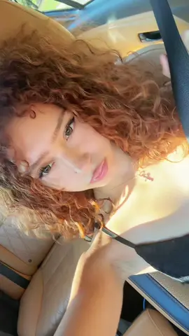 😛😛😛