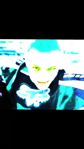 CEREMONY - STRAY KIDS (SATURADO) #audiossaturados #blackpink #twice #ultrabassboosted🔊 #straykids 